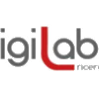 DigiLab (Rome) - Advisor for PAThs: dr. Lanfranco Fabriani