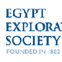 The Delta survey by the Egypt Exploration Society