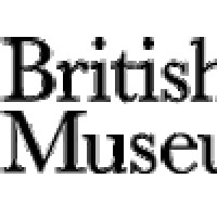 The British Museum. Department of Ancient Egypt and Sudan (London) - Advisor for PAThs: dr. Elisabeth R. O’Connell.