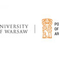 Polish Centre of Mediterranean Archaeology of the University of Warsaw (PCMA) (Warsaw, Poland)
