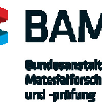 Bundesanstalt für Materialforschung und -prüfung (BAM)