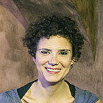 mariachiara-giorda.jpg