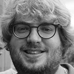 nathan-carlig.jpg