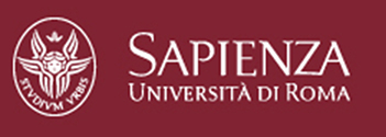 Sapienza. Università di Roma