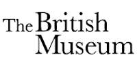 The British Museum. Department of Ancient Egypt and Sudan (London) - Advisor for PAThs: dr. Elisabeth R. O’Connell.