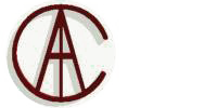 Cobb Institute of Archaeology. College of Arts & Sciences, Mississippi State University.