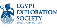 The Delta survey by the Egypt Exploration Society