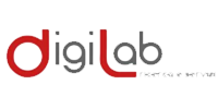 DigiLab (Rome) - Advisor for PAThs: dr. Lanfranco Fabriani